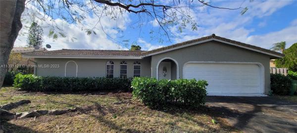 Pine Glen, 3830 NW 81st Ter, Coral Springs, Florida 33065, image 1