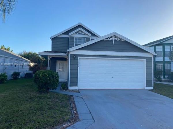 Victoria Woods, 5944 Snowdrop Way, West Palm Beach, Florida 33415, image 2