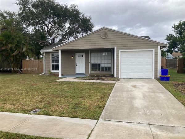Counterpoint Estates, 10631 Fascination Ln, Royal Palm Beach, Florida 33411, image 2