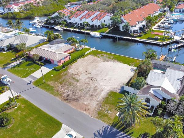 Palm Beach Gardens No HOA, Palm Beach Gardens, Florida 33410, image 1