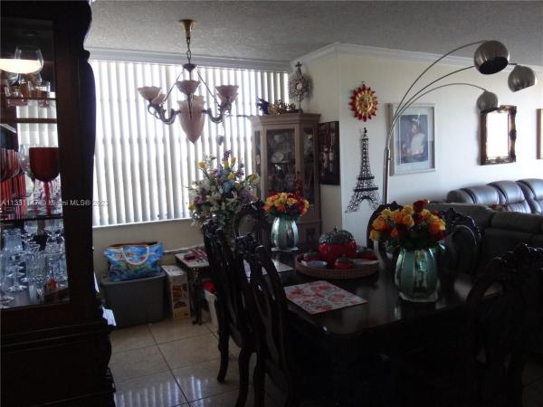Village At The Falls, 13120 SW 92nd Ave #B505, Kendall, Florida 33176, image 1