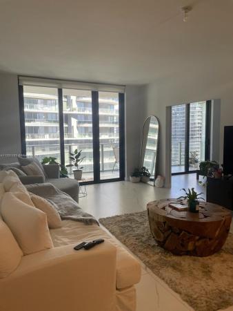 1010 Brickell, 1010 Brickell Ave #4107, Miami, Florida 33131, image 2
