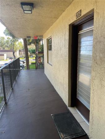 Cypress Chase North, 3341 NW 47th Ter #205, Lauderdale Lakes, Florida 33319, image 1