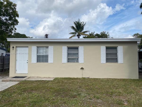 Opa-Locka Residential, 831 West Dr #, Opa-Locka, Florida 33054, image 2
