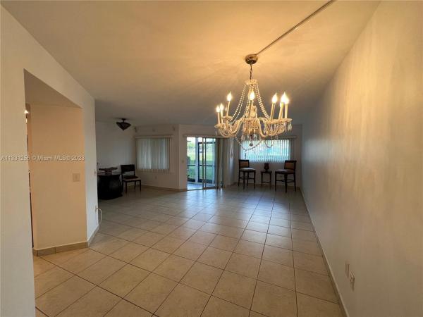 Plymouth At Century Village, 901 SW 138th Ave #112C, Pembroke Pines, Florida 33027, image 1