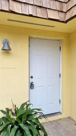Lakewood Of Palm Springs, 212 Lake Arbor Dr, Palm Springs, Florida 33461, image 2