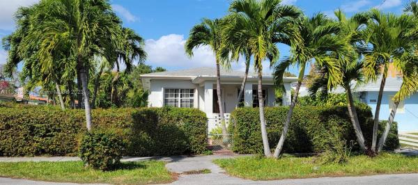 South Bay Estates, 2941 SW 27th St, Miami, Florida 33133, image 1