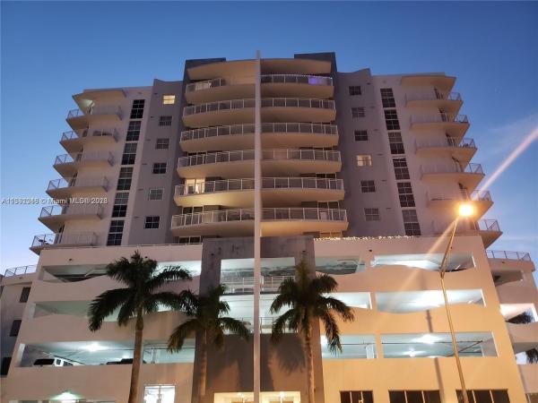 Gateway To The Grove, 2600 SW 27th Ave #907, Miami, Florida 33133, image 1