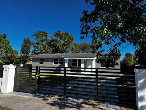 Myrtle Grove, 17111 NW 32nd Ave, Miami Gardens, Florida 33056, image 2