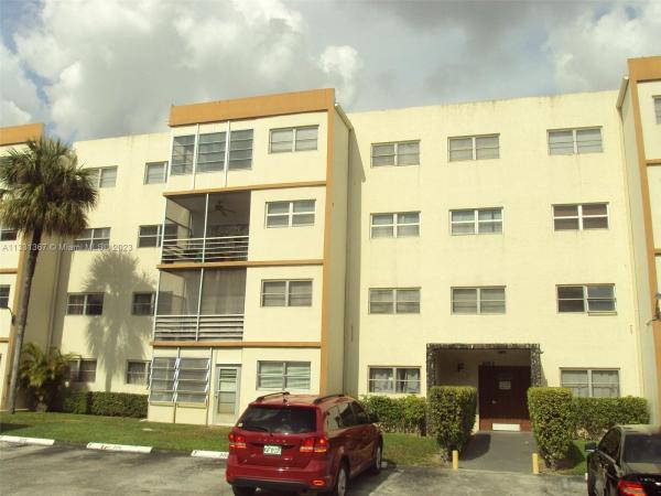 Majestic Gardens, Fort Lauderdale, Florida 33313, image 1