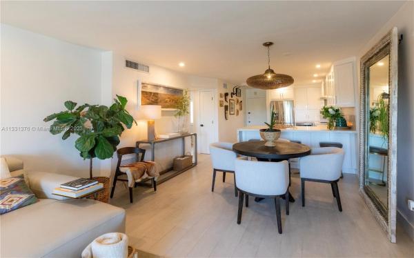 Admiral Farragut, 6815 Edgewater Dr #307, Coral Gables, Florida 33133, image 1