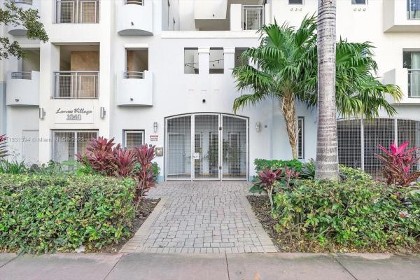Lenox Villas, 1040 10th St #201, Miami Beach, Florida 33139, image 1