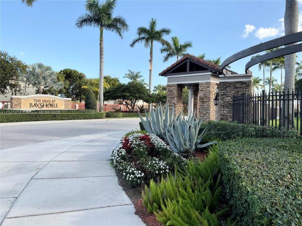 The Reserve At Isles Of Bayshore, 22141 SW 87th Pl, Cutler Bay, Florida 33190, image 1