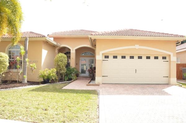 Keys Landing, 1428 SE 23rd Dr, Homestead, Florida 33035, image 1