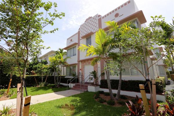 Daniele, 811 Jefferson Ave #202, Miami Beach, Florida 33139, image 1