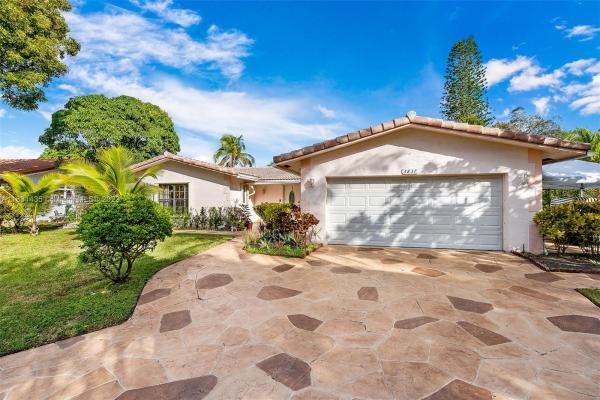 Pine Glen, 3837 NW 82nd Way, Coral Springs, Florida 33065, image 1
