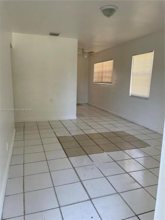 Progresso Village, 833 NW 4th Ave, Fort Lauderdale, Florida 33311, image 1