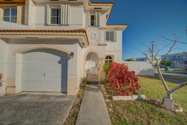 Naranja Gardens, 13635 SW 262nd St 0, Princeton, Florida 33032, image 1