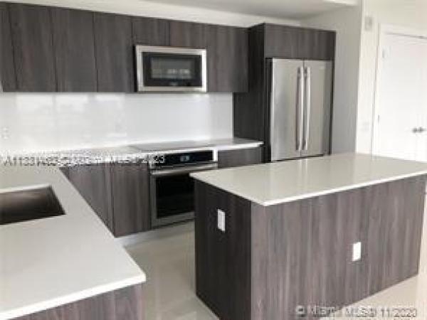 Aventura Parksquare Residences, 2960 NE 207th St #1110, Aventura, Florida 33180, image 2