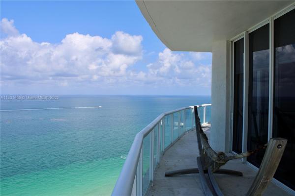 Millennium, 18671 Collins Ave #PH2, Sunny Isles Beach, Florida 33160, image 1