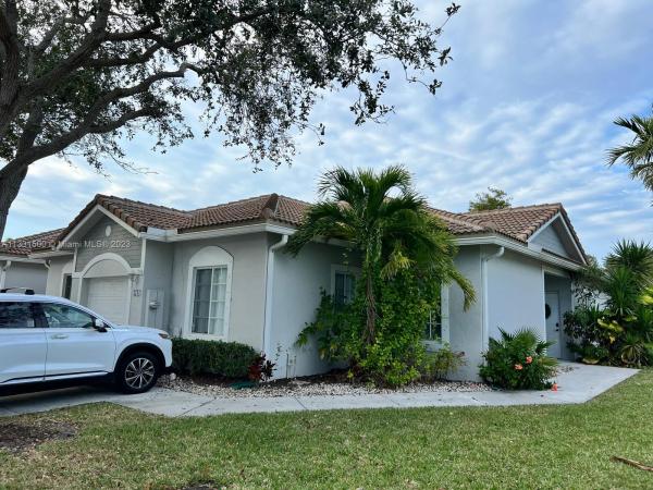 Waterways, 4731 SW 13th St, Deerfield Beach, Florida 33442, image 2
