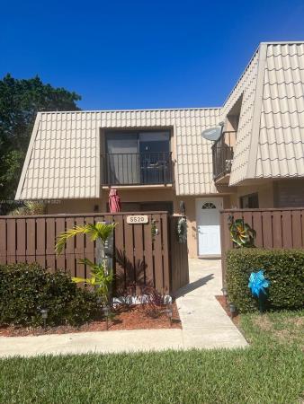Village Of Sandalwood Lakes South, 5520 55th Way, West Palm Beach, Florida 33409, image 2