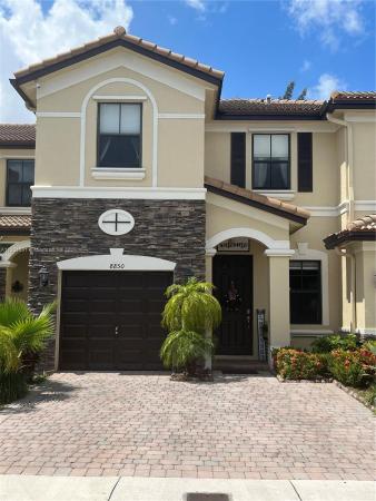 St Moritz Estates, 8850 NW 116 Path #, Doral, Florida 33178, image 1