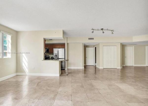Downtown Dadeland, 7275 SW 90th St #C410, Kendall, Florida 33156, image 1