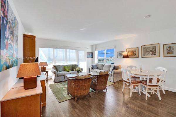 Essex Tower, Fort Lauderdale, Florida 33301, image 1