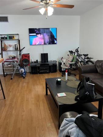 Cypress Gardens, 2225 Polk St #4B, Hollywood, Florida 33020, image 1
