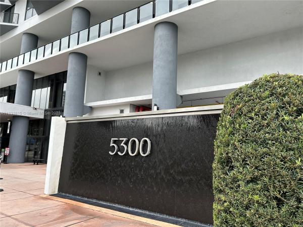 5300 Paseo At Downtown Doral, 5300 Paseo Blvd #2004, Doral, Florida 33166, image 1
