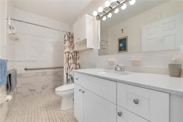 Coral Way Village, 8400 SW 27th Ln, Westchester, Florida 33155, image 2