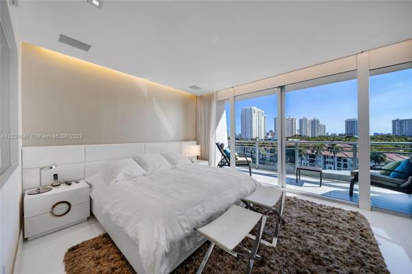Artech Residences At Aventura, 2950 NE 188th St #439, Aventura, Florida 33180, image 2