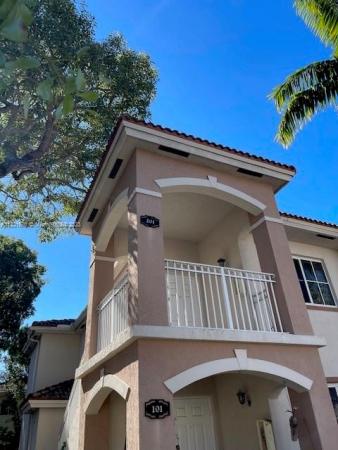 Venetia Gardens, 1250 SE 28th Ct #201, Homestead, Florida 33035, image 1