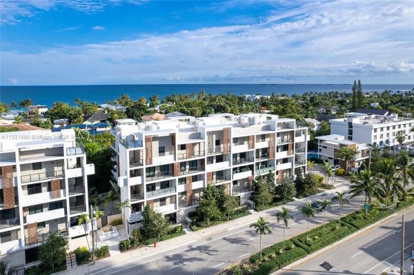30 Thirty North Ocean, 3030 N Ocean Blvd #S204, Fort Lauderdale, Florida 33308, image 1