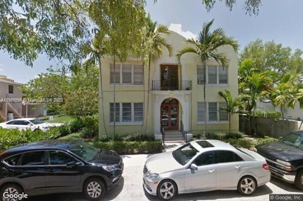 Anderson Park, 344 Mendoza Ave #3, Coral Gables, Florida 33134, image 1