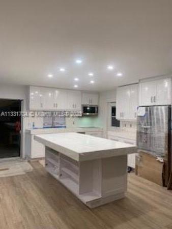 Ranchero Homesites, 8640 SW 125th St, Kendall, Florida 33156, image 1