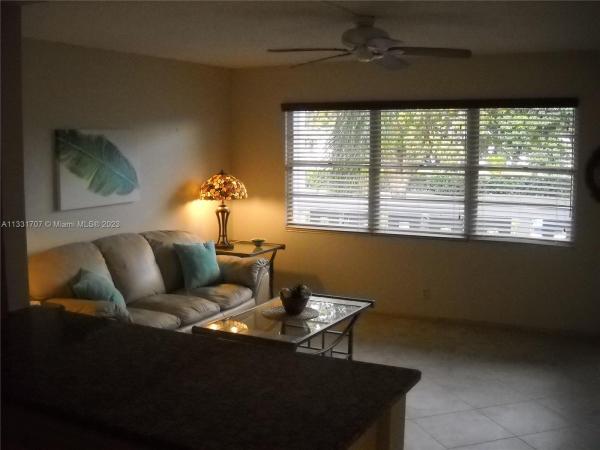 Berkshire, 2008 Berkshire A, Deerfield Beach, Florida 33442, image 2