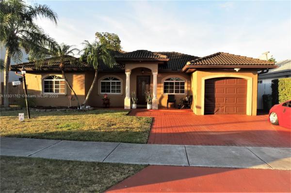 Laguna Ponds, 14267 SW 165th St, Richmond West, Florida 33177, image 2