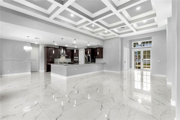 2310 SW Alminar St, Port St. Lucie, Florida 34953, image 2