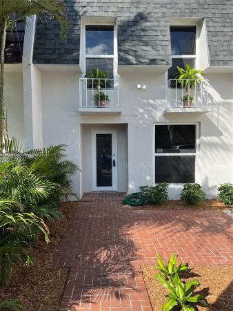 Adlerama Estates, 13510 NE 21st St Ct #13510, North Miami, Florida 33181, image 1