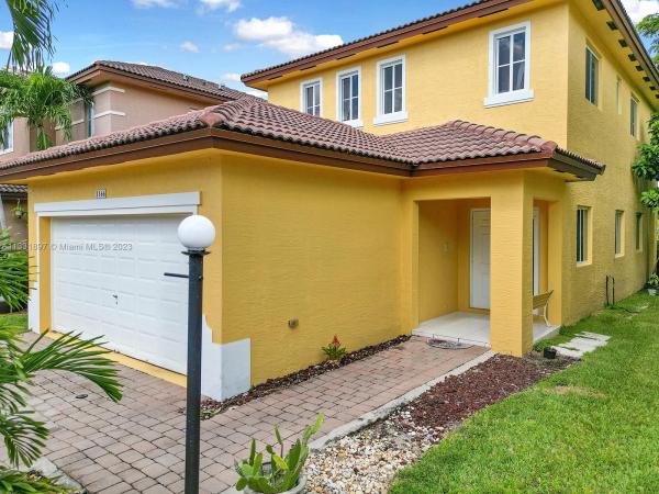 Marianas Homestead, 1166 NE 41st Ave, Homestead, Florida 33033, image 1