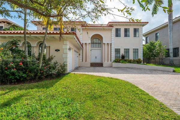 Cutler Cay, 7868 SW 194th St, Cutler Bay, Florida 33157, image 2
