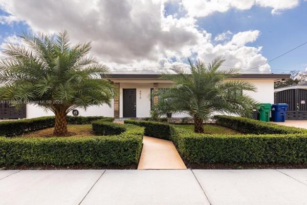 Carol City, 4510 NW 179th St, Miami Gardens, Florida 33055, image 2