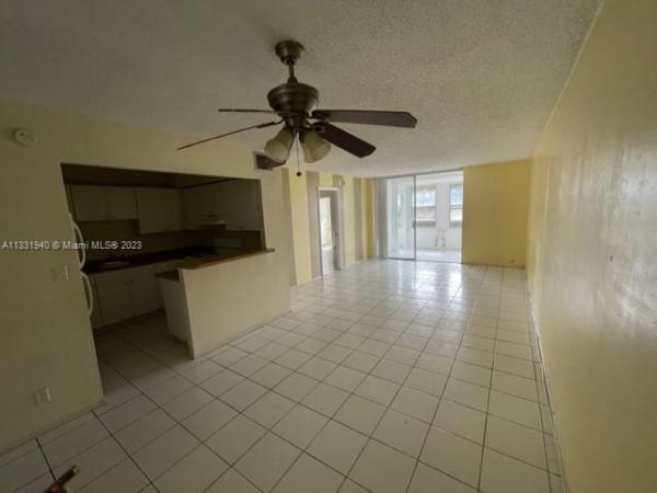 Newport At Lauderhill, 2017 NW 46th Ave #A408, Lauderhill, Florida 33313, image 1