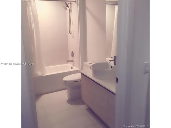 Baltus House, 4250 Biscayne Blvd #1110, Miami, Florida 33137, image 1