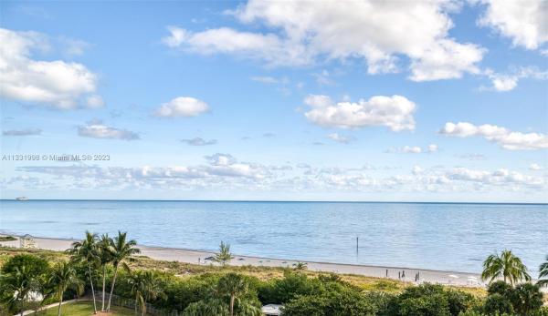 Island House, 200 Ocean Lane Dr #709, Key Biscayne, Florida 33149, image 1