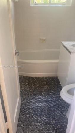 Winds Of Nobe, 635 83rd St #48, Miami Beach, Florida 33141, image 1