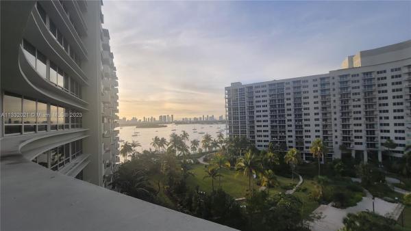 Flamingo South Beach, 1500 Bay Rd #856S, Miami Beach, Florida 33139, image 2