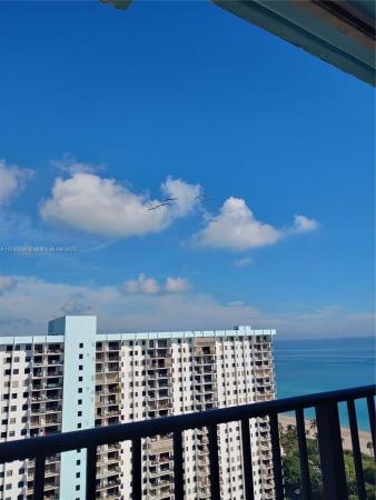 The Summit, 1201 S Ocean Dr #2511S, Hollywood, Florida 33019, image 2